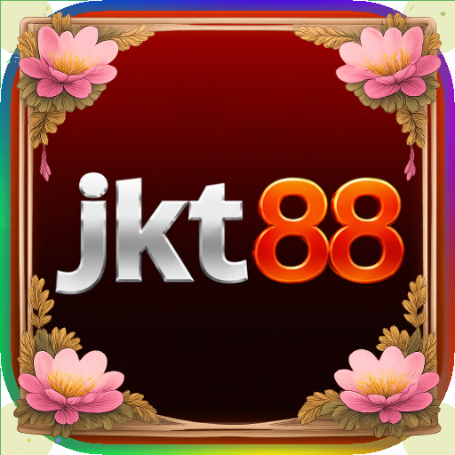 jkt88 — galeri pratinjau - APK Resmi